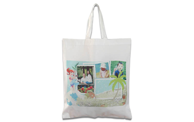 saco compras estampagem cópia mais viana do castelo